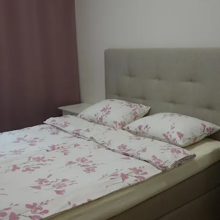 Korter Riia 22b * Tartu