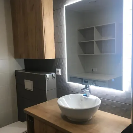 Korter Riia 22b